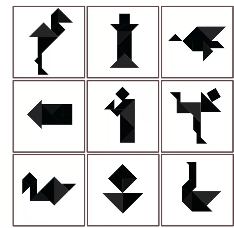 Танграм 1 класс. Tangram фигуры. танграм схемы. танграм задания. танграм задания для детей.
