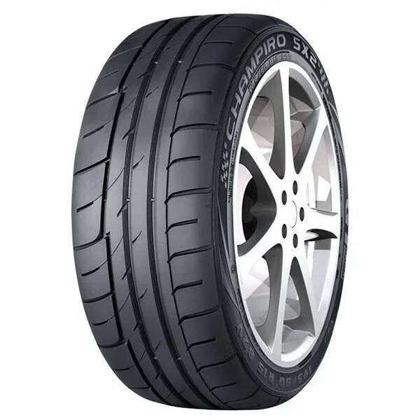 Купить шины gt. Gt Radial 195/50 r15. Резина 195 50 r15 лето. Автомобильная шина gt Radial Champiro HPX 215/35 r18 84w летняя. Автомобильная шина gt Radial Champiro 228 195/50 r15 82h летняя.