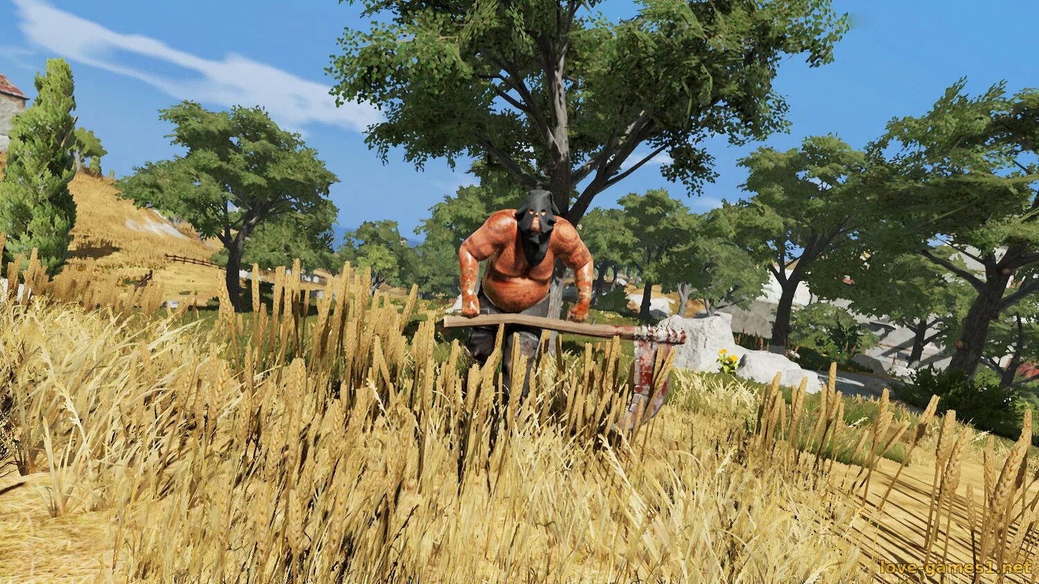 Экшены 2017. Die young 2017. Марк уолберг трансформеры последний рыцарь. Современные игры. Sniper ghost warrior 3 армази.