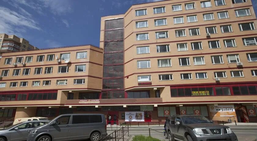 Пвр дубки самара. Дубки внииссок. Хозянтгостиница хадум. Гостиничный номер 2 местный стандарт. Отель дубки самара.