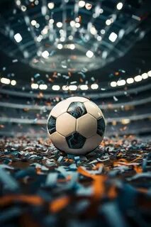 Entrenamiento Futbol Fotos