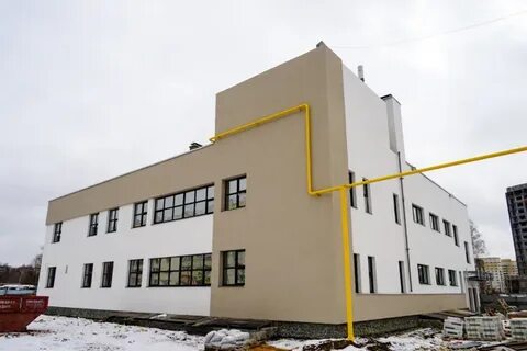 Сварщик пышма