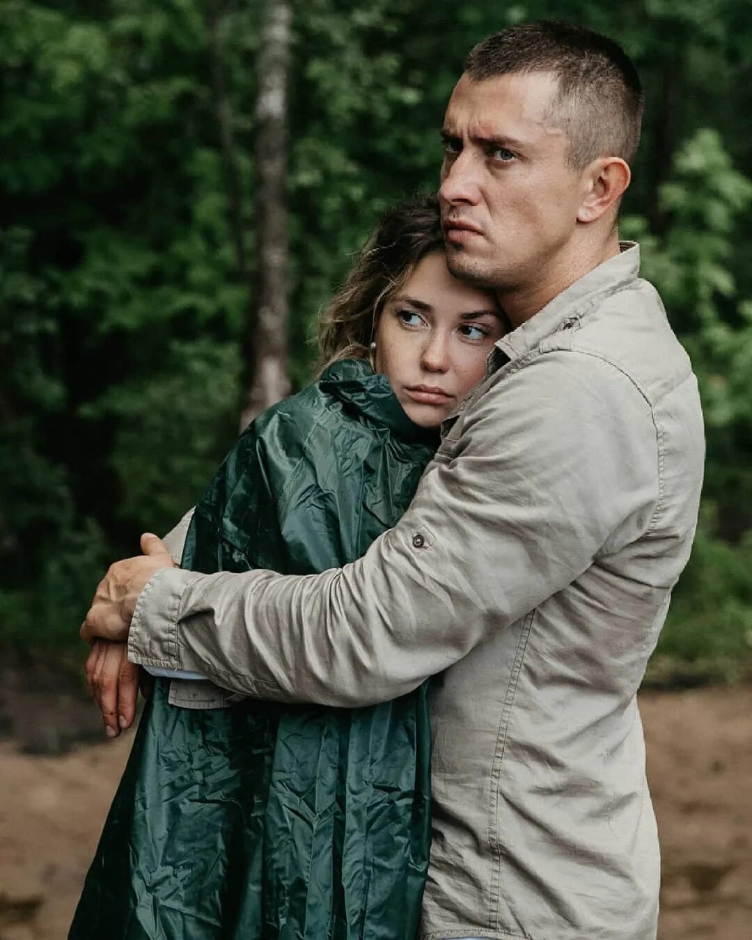 павел прилучный сериал беги. новинки с павлом прилучным. мажор возмездие сериал. агата муцениеце фильмы 2019. новинки с павлом прилучным.