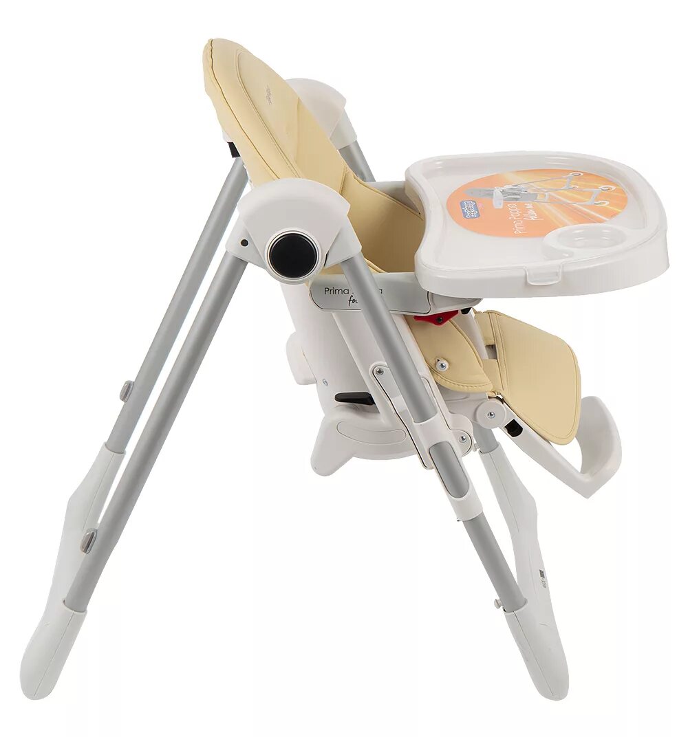 Peg perego prima pappa follow me экокожа. Пег перего папа фоллоу ми. дуга для стульчика prima pappa follow me. прима папа фоллоу ми. колеса для peg perego follow prima papa.