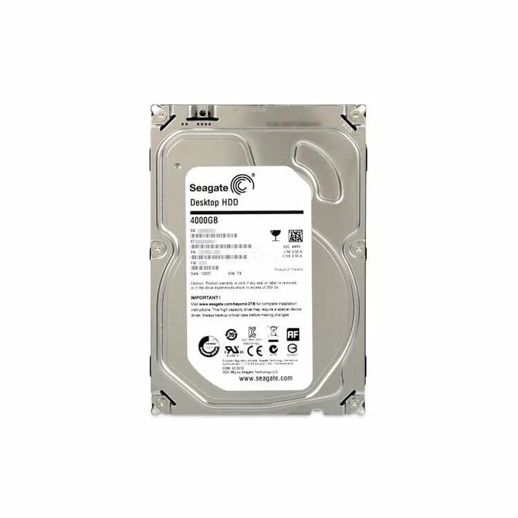Seagate exos 2u24. Seagate x20. Seagate x20. Seagate exos x16 st10000nm002g 10 тб. Seagate x20.