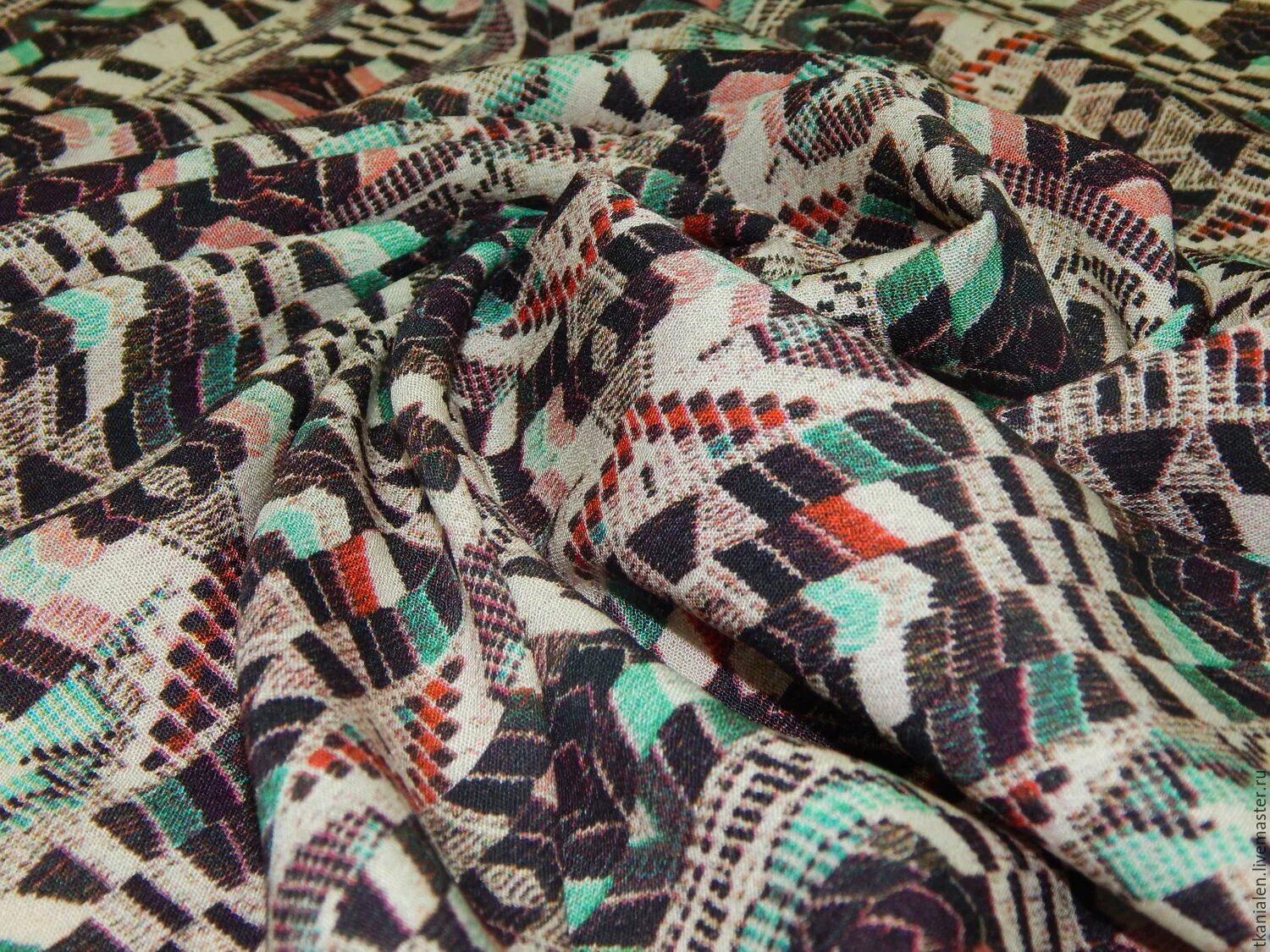 Ткани беларусь. Магазины белорусских тканей. Ep clothes. Магазины белорусских тканей. Магазин одежды беларусь.