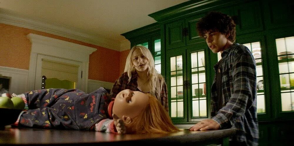 Чак 1 2. Чак 1 2. Чак 1 2. Чак 1 2. Чак 1 2.