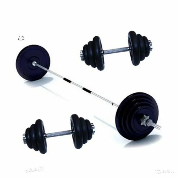 Гантели турники. Брусья dfc g294 черный. Гантели turnik 600. Турник или гантели. Гири и турник.