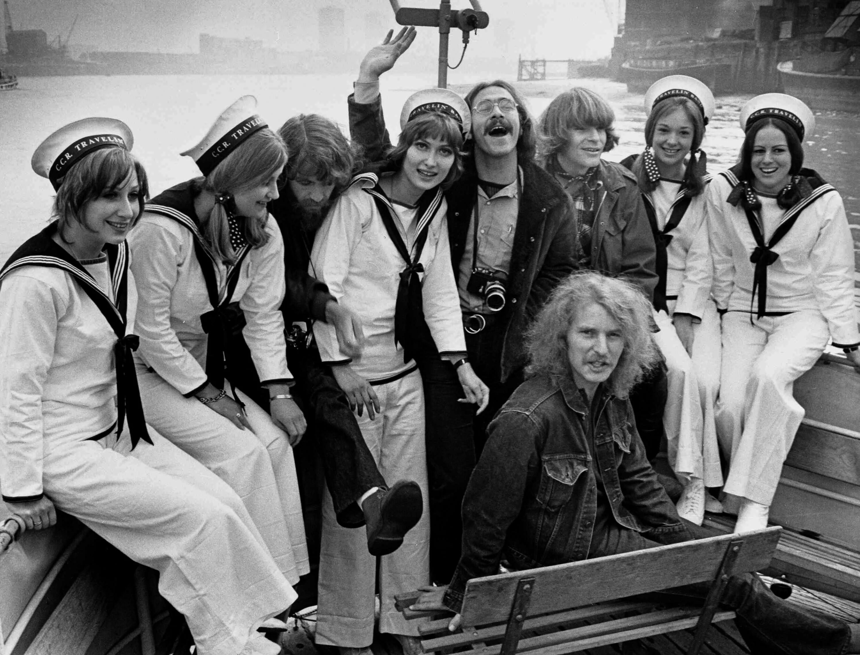 Cosmo s factory. Creedence clearwater revival 1968. creedence clearwater revival creedence clearwater revival 1968. creedence 1968. creedence clearwater revival cosmo&#039;s factory 1970.