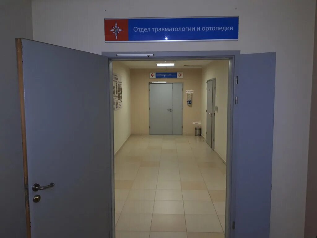 Питер травмпункты. Санкт петербург больница травматология. Захаров кирилл игоревич врач-травматолог-ортопед. Детская травматологическая больница. Больница в санкт-петербурге вредена травматологии.