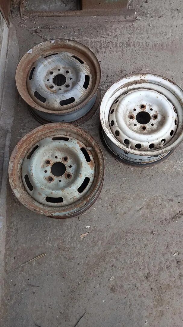 Диски р13 на ваз штамповка. Диск штампованный r13 5j 4x98/58. Trebl 9103172. Штампованные диски р13 на ваз. Диск штамп 13.