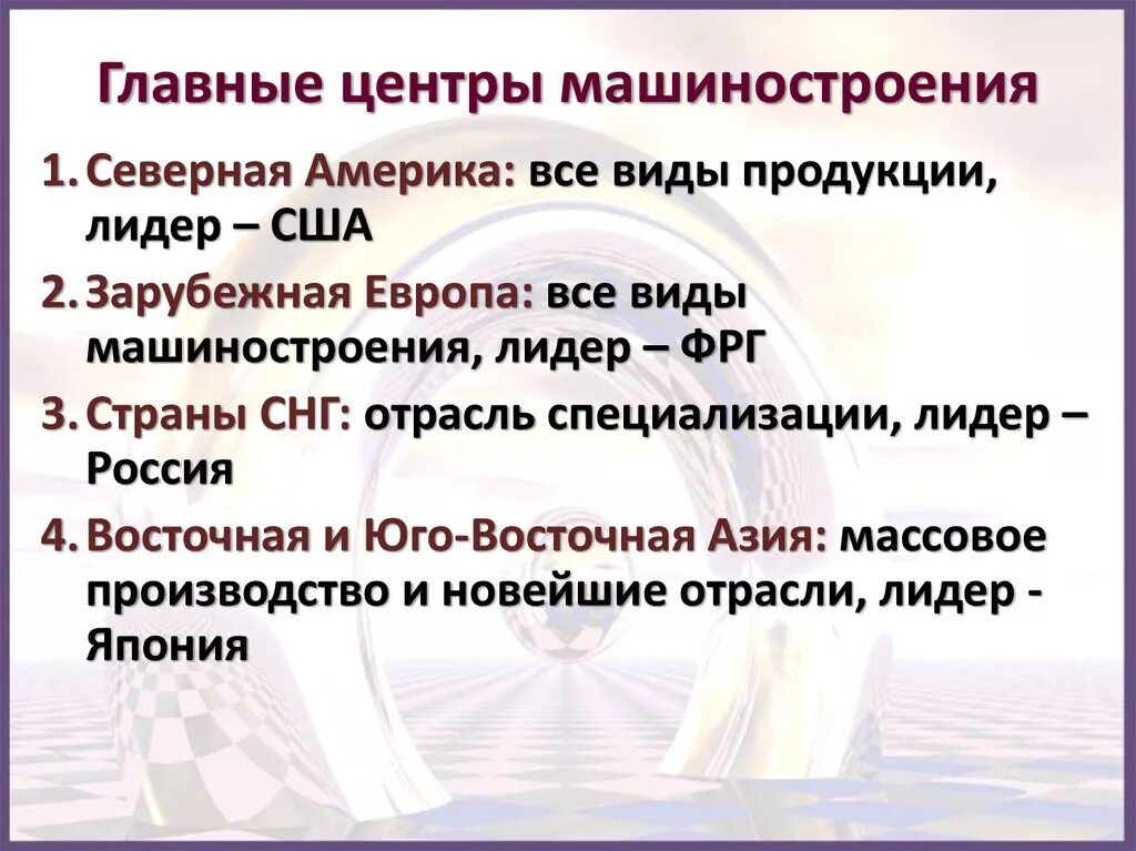 Страны производители машиностроения. Мировые отрасли машиностроения. Страны Лидеры по развитию машиностроения. Описание машиностроения. Машиностроительная промышленность страны Лидеры.