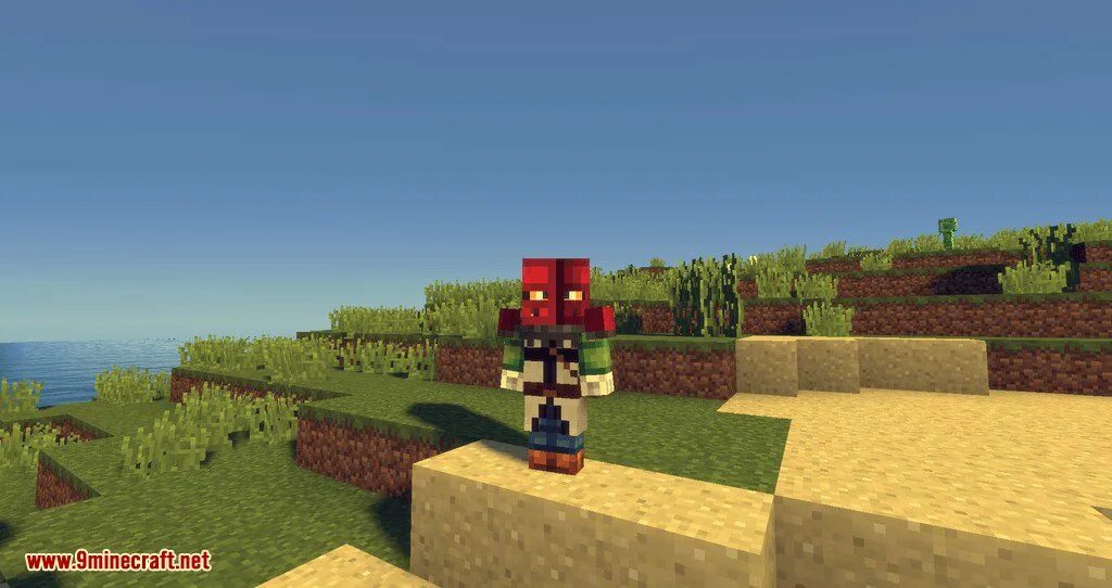 Мод на броню блоков 1.12 2. Armor souls 1.12.2. мод armor souls 1 12 2. armor souls майнкрафт 1.16.5. dead mouse minecraft.