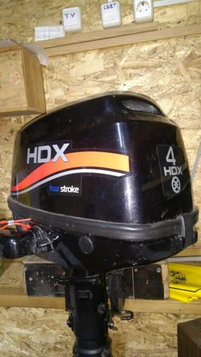 Hdx f 9. Hdx 4-х тактный 5л. Лодочный мотор mtr marine. Hdx 4х тактный. Лодочный мотор hdx 5 4х тактный.