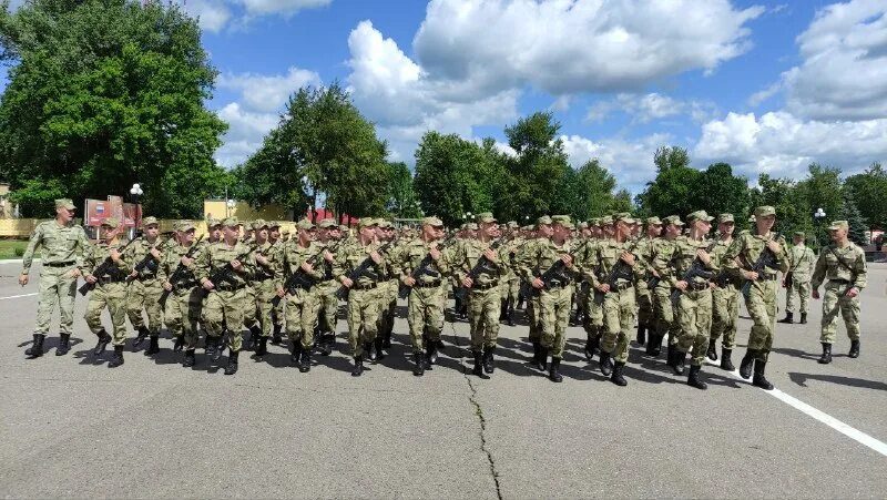 дивизия дзержинского вч 3186. дивизия дзержинского балашиха вч 3419. одон им дзержинского балашиха. дивизия дзержинского 3186. одон 3186.