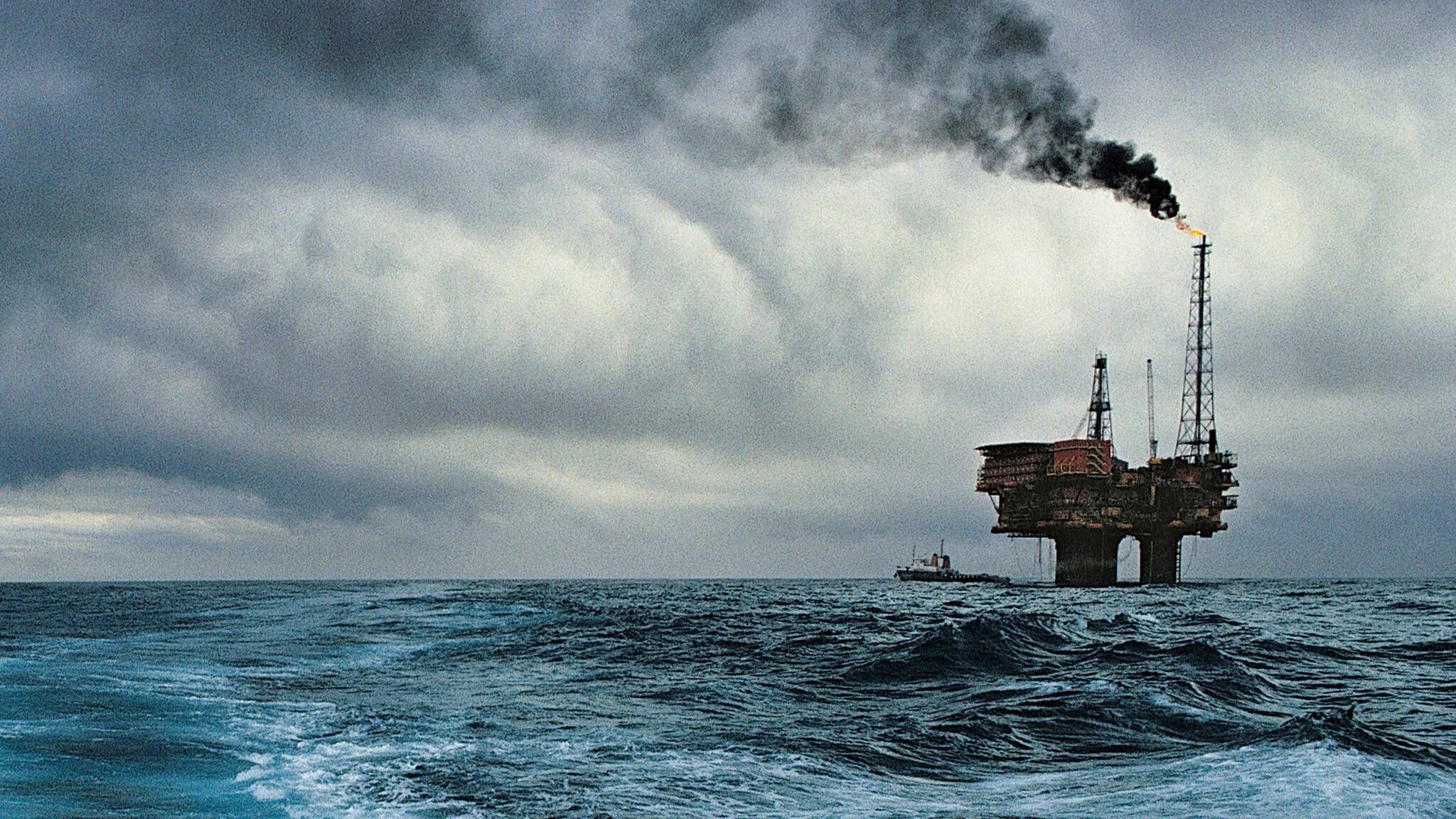 Нефть и экология. Нефтепродукты в атмосфере. Сжигание ископаемого топлива. Разлив нефти в мексиканском заливе. Экологическая катастрофа.