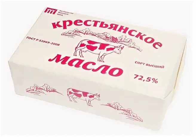 Можно ли собакам давать сливочное масло. Масло крестьянское. масло сливочное крестьянское. масло сливочное крестьянское 72.5. масло сливочное киприно.
