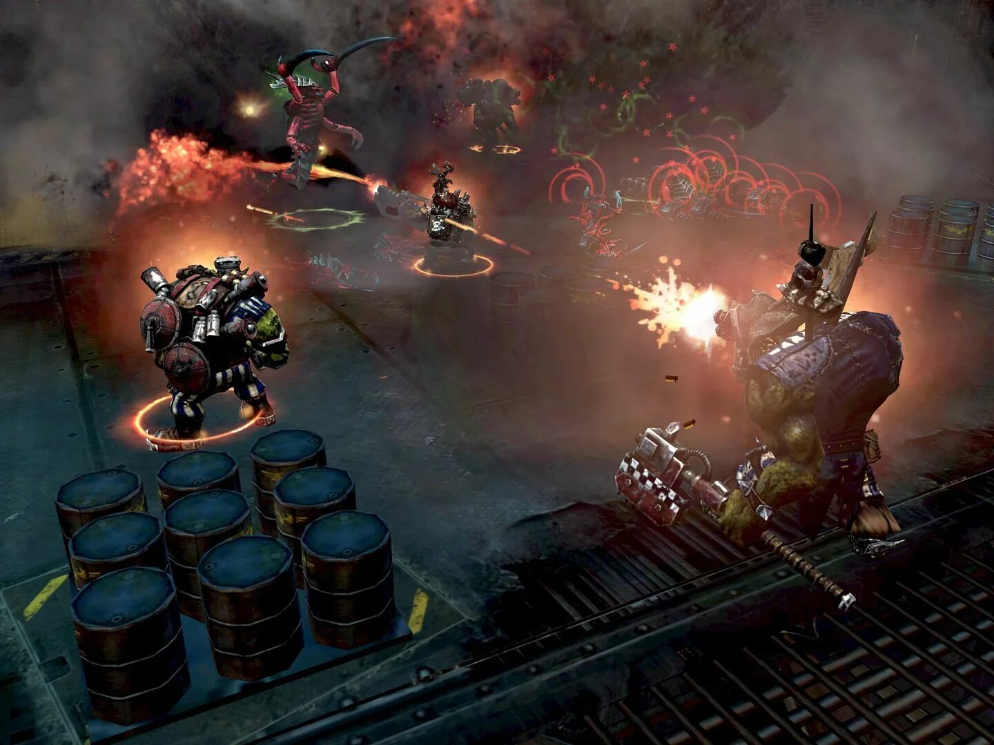 Вархаммер 40 0000. Игры по вархаммер 40000. Warhammer похожие игры. Вархаммер 40000 стратегия. Warhammer похожие игры.