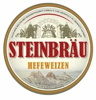 Steinbrau
