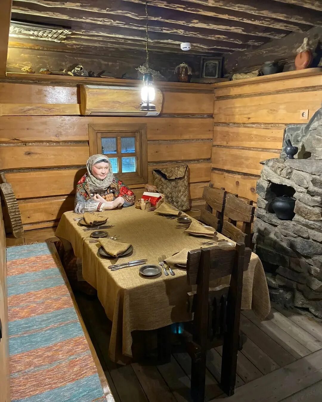 карельская горница ресторан петрозаводск фото. карельская горница ресторан петрозаводск фото. фото карельская 53. карельская горница ул фридриха энгельса 13. карельская горница ул фридриха энгельса 13.