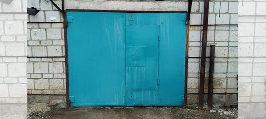 Авито чепецк вакансии. Авито чепецк вакансии. Авито чепецк вакансии. Чепецк доска объявлений. Авито чепецк вакансии.