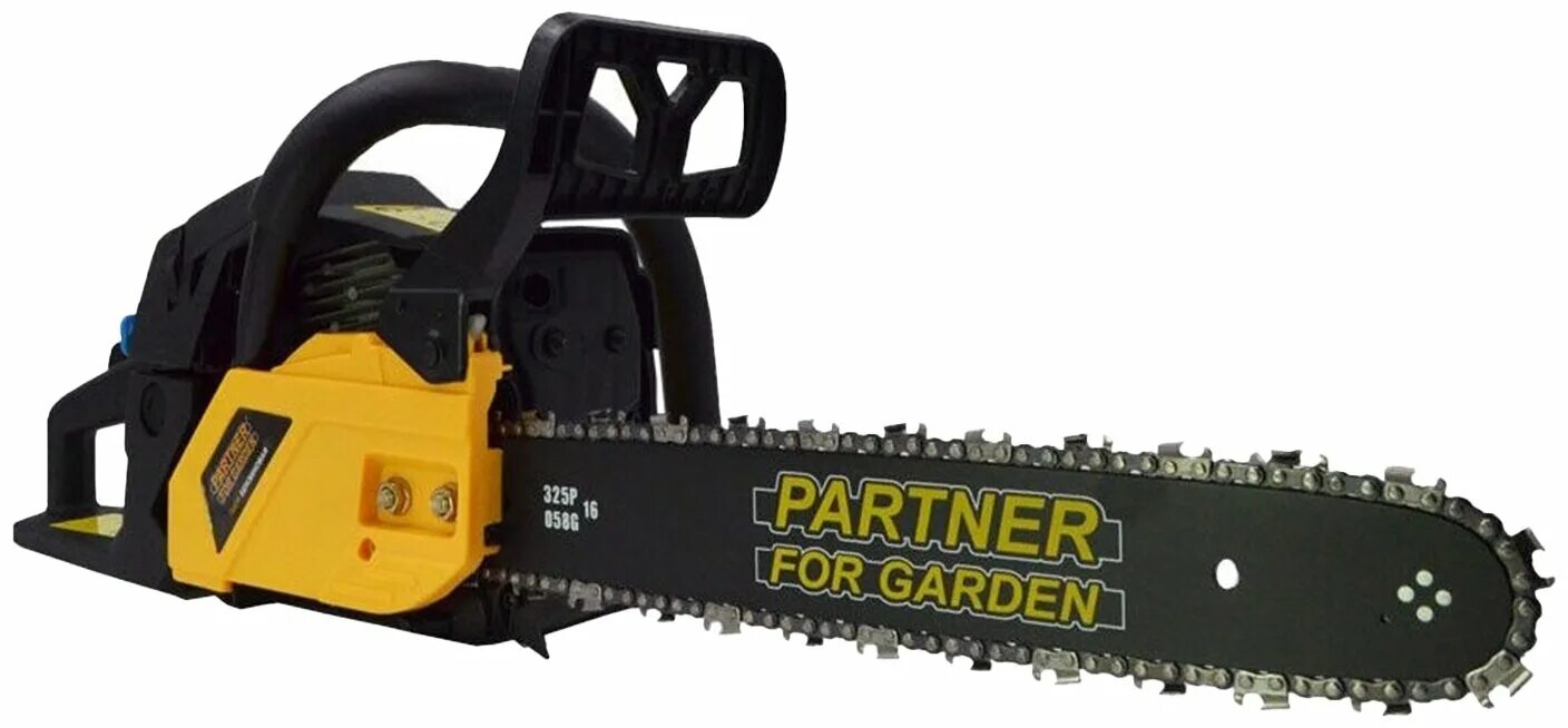 Partner for garden 200 отзывы. Бензопила партнер 250. Partner for Garden 4000. Электрическая пила partner for Garden es-405 2000 Вт. Partner for Garden GS-340.