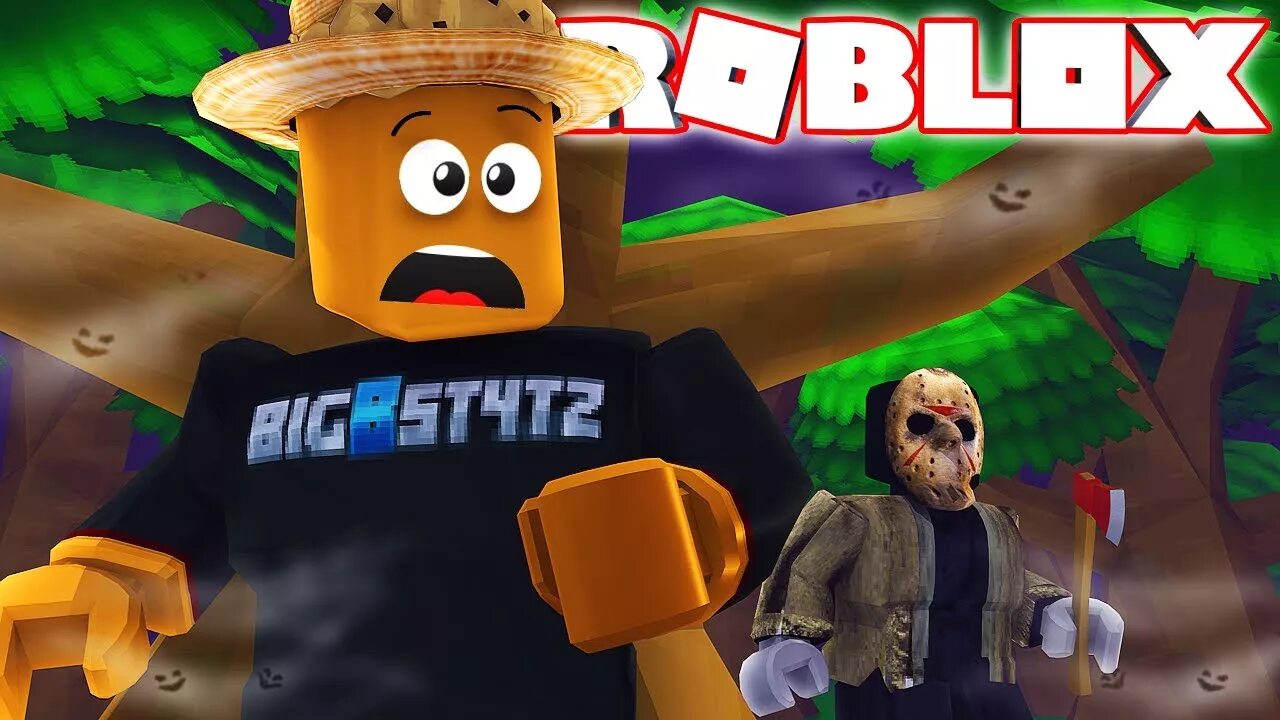 Warning roblox