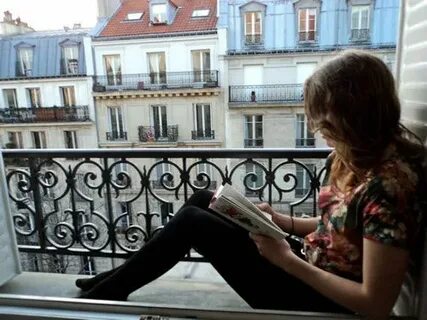 Abroad livejournal