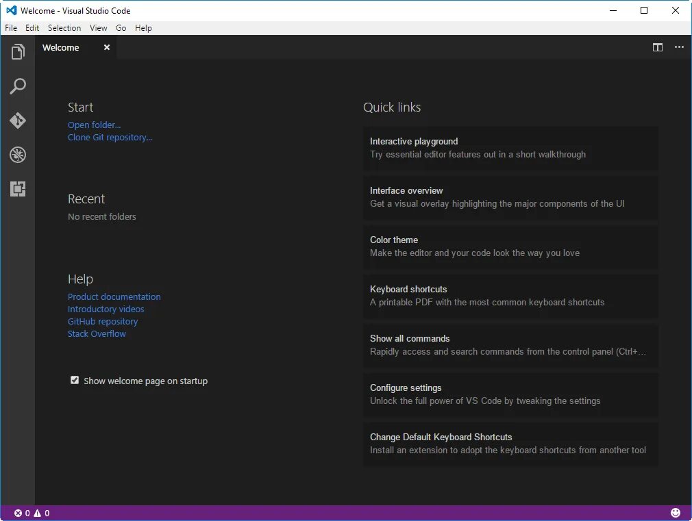 Visual studio code. Визуал студио код. Visual Studio code на русском. Цветовые темы для Visual Studio code. Visual Studio code Windows.