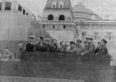 Экспедиции петра