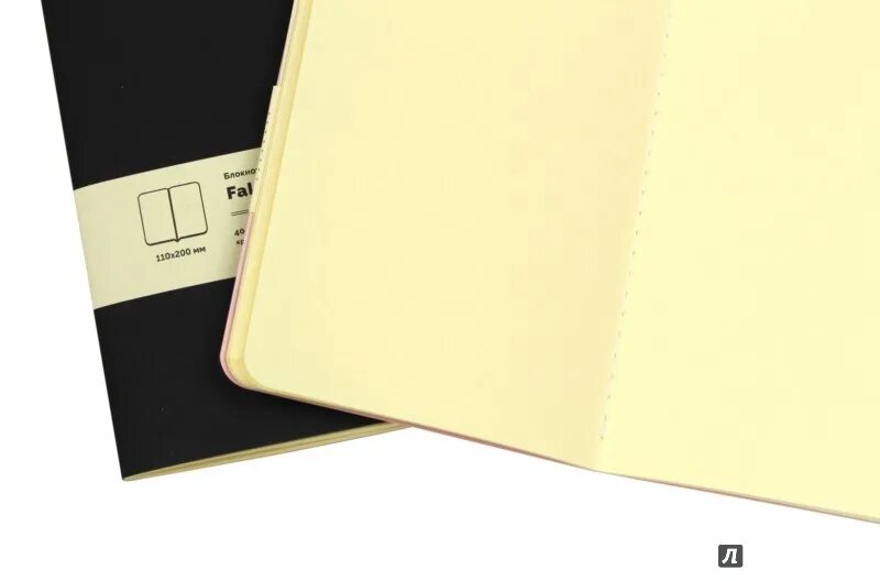 белый нелинованный лист. нелинованная бумага. нелинованный лист бумаги формата а4. ), large (13х21см), черный. нелинованная бумага.