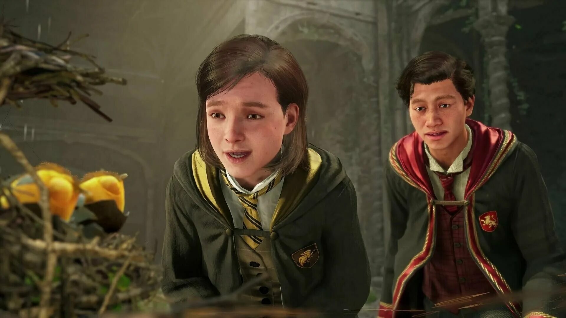 Hogwarts legacy игра. Игра hogwarts legacy ps4. Поставь hogwarts legacy. Hogwarts legacy castle. Hogwarts legacy ps5.