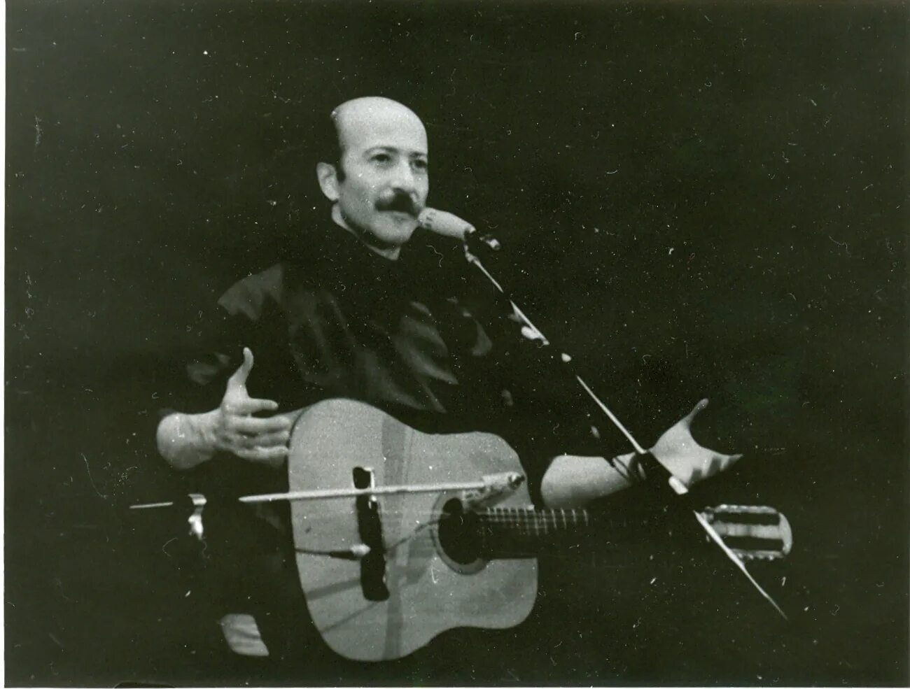Розенбаум мариуполь. Розенбаум 1986. розенбаум в молодости. розенбаум 1908.
