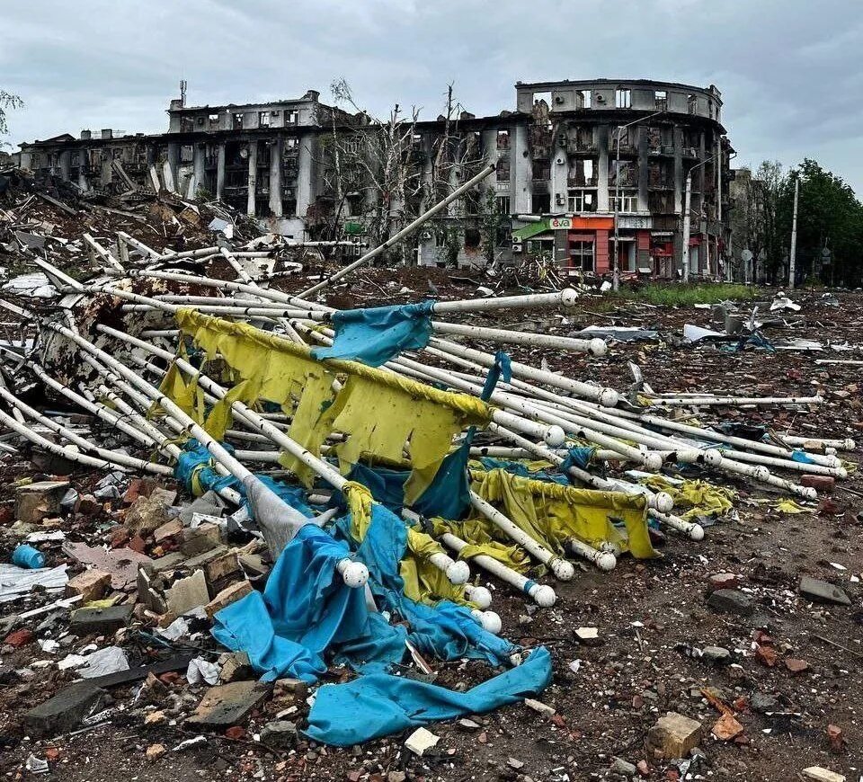 Артемовск фото 2022. Город артемовск. Артемовск новости телеграм. Артёмовск донецкая. Руины города.