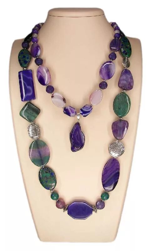 Радуга самоцветов интернет-магазин украшений. Тв маг сияние самоцветов. Магазин камней сияние самоцветов. Яшма ирнимит серьги. Сияние самоцветов интернет-магазин украшений из натурального камня.