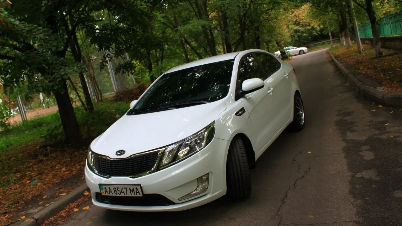 Rio 11. Киа Рио 11. Kia Rio 11 7. Kia Rio 11-16. Киа Рио 3 11 года.