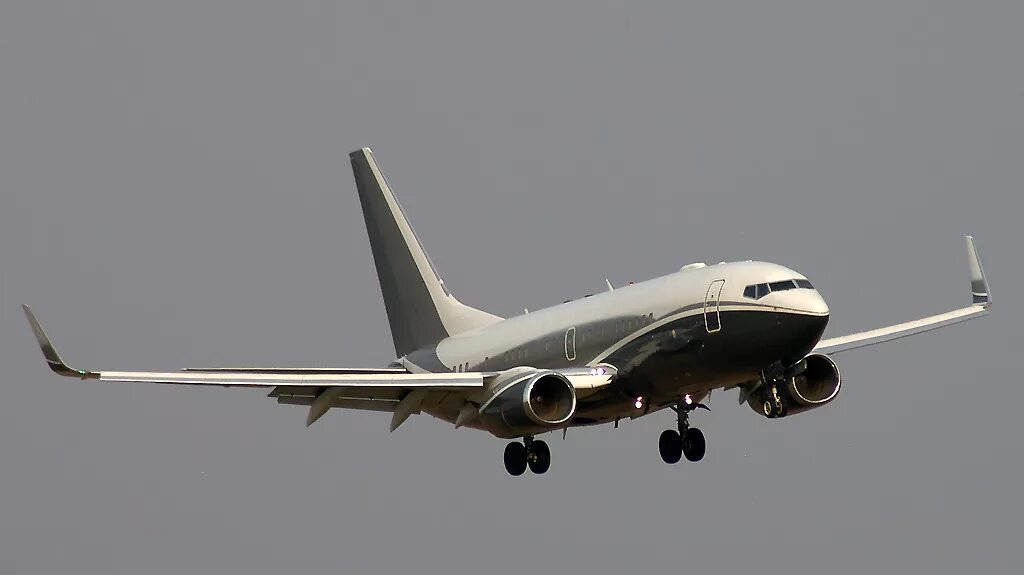 Jet 737. Boeing 737 bbj. boeing business jet 737. боинг 737 анадолу джет. боинг 850.