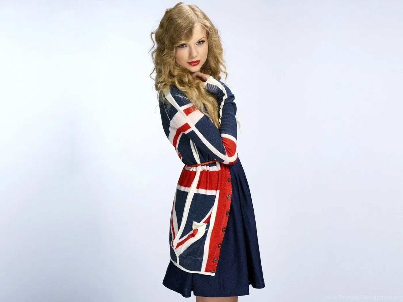 So high school taylor swift
