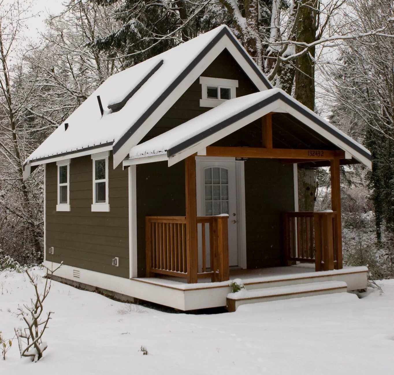 Pin by Shed Kit Designs on Build Your Own Shed Plans Sweden house, Wooden terrac
