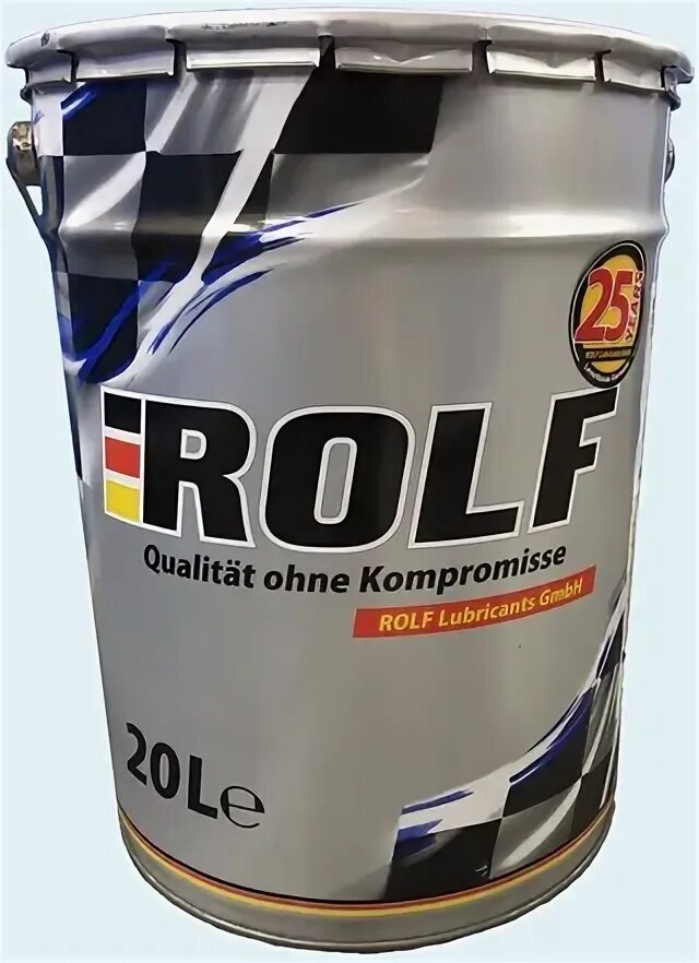 Рольф 20 40. Масло рольф 10w 40. rolf krafton p3 u 10w-40. масло рольф динамик 10w 40 полусинтетика. rolf 10w 40 energy p5 20л.
