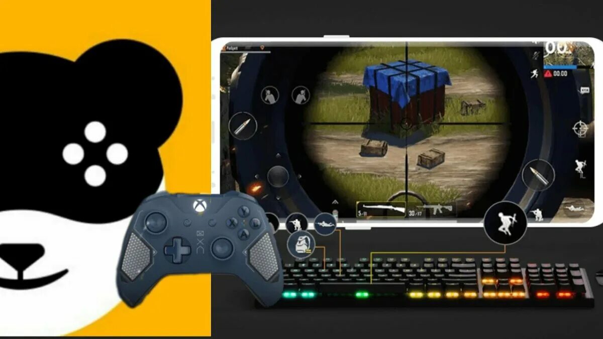 Panda mouse pro. Panda gamepad. Panda mouse pro beta. Панда маус последняя версия. Panda mouse pro beta.