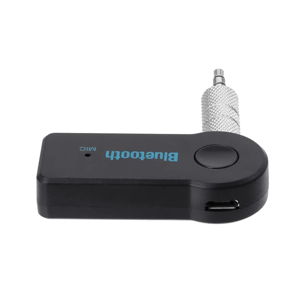 Адаптер Music Receiver car Bluetooth aux. Блютуз адаптер aux 3.5. Адаптер Bluetooth USB Adapter Bluetooth Audio Receiver aux. Блютуз адаптер звук