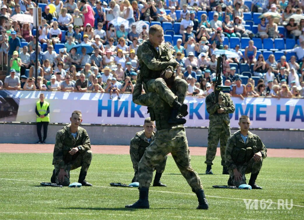 Рязань десантники. Рязань ВДВ. Рязань столица ВДВ. День ВДВ Рязань. Рязань ВДВ фото.