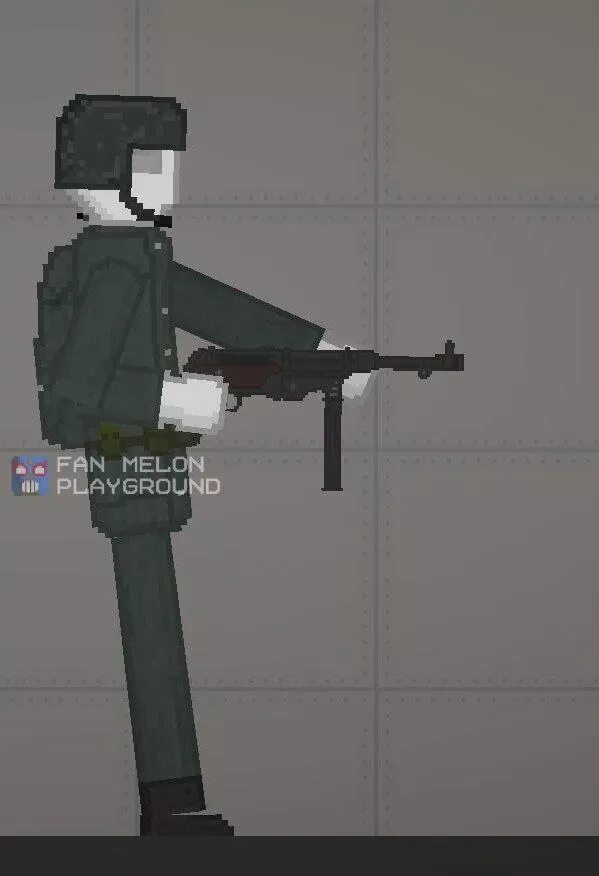 Мод на солдата в мелон плейграунд. Моды звездные войны мелон плейграунд. Мелон плейграунд скин террориста. Мелон солдатский мод. Melon playground моды на scp.
