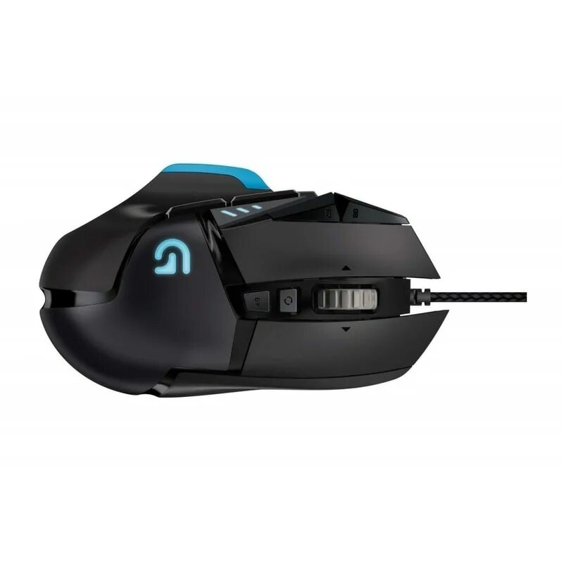 Logitech gaming mouse. Мышка логитеч g502. logitech g502 proteus spectrum. g502 proteus spectrum rgb. g502 proteus spectrum rgb tunable gaming mouse.