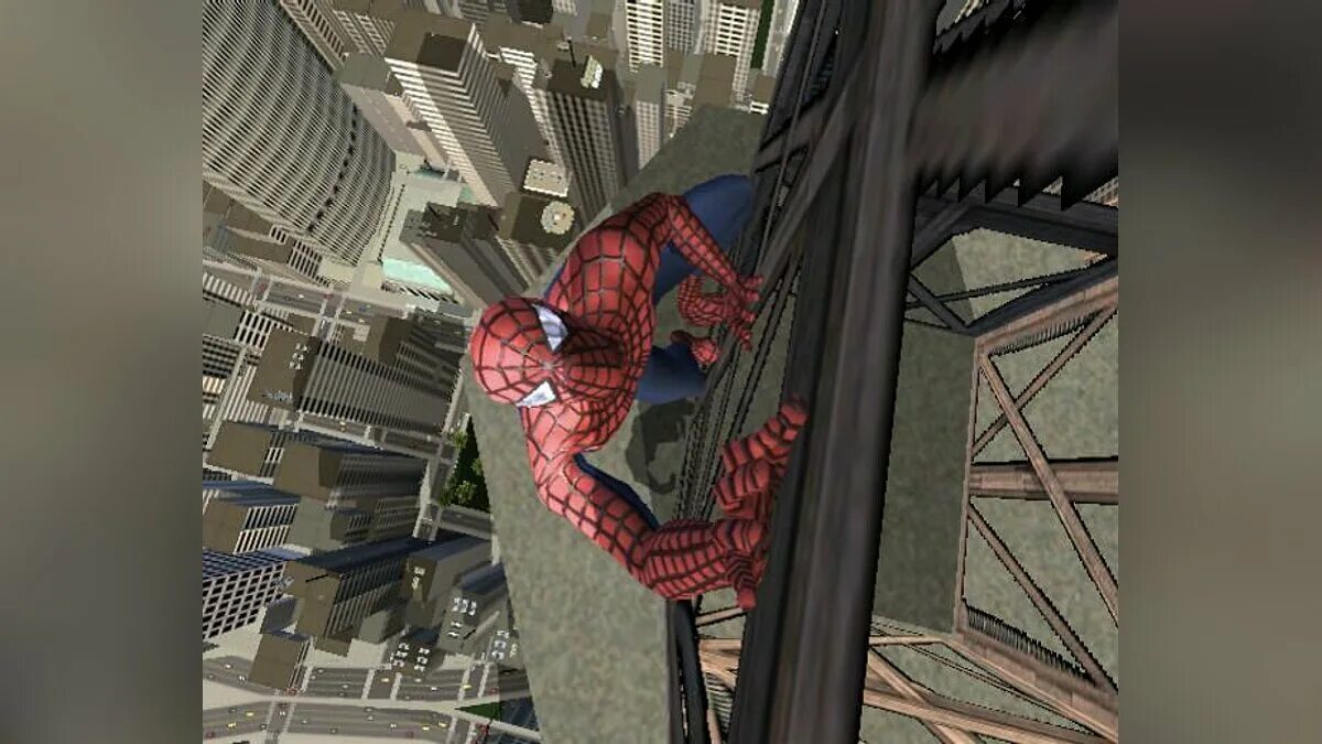 Spider-man 2 (игра). Игры Spider man ps2. Spider man 2 PLAYSTATION 2. Spider man 2 игра ps2. Игра человека паука летать