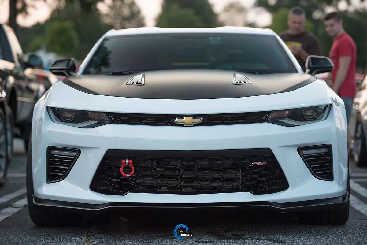 Camaro шестого поколения. Шевроле камаро 6. chevrolet camaro 6 поколение. chevrolet camaro ss 6 поколение. chevrolet camaro 2016 6 поколение.