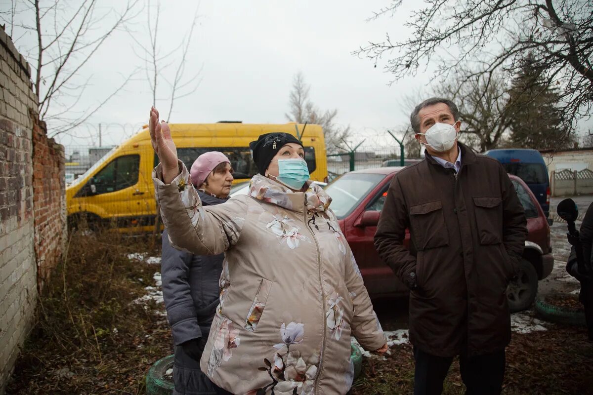 Последние новости белгород ютуб. Гладков и Галдун. Гладков губернатор Белгородской области поездка в Петербург. Новости Белгорода сегодня последние свежие события. Белгород Гладков фестиваль блинов.