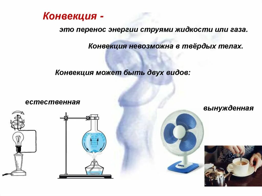 Конвенция физик. Конвекция. Конвекция физика. Конвекция перенос энергии. Конвекция физика 8 класс.