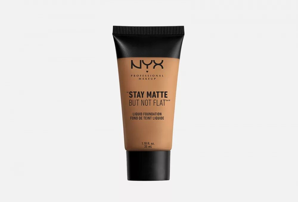 Stay Matte but not Flat от NYX. NYX тональный крем. Минеральный тональный крем. Тональный крем NYX самый светлый.